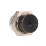 E57PS-30UPC15-Q Czujnik induk.,DC,cylindr. M30 ,metal, M12 złącze