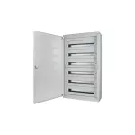 BP-O-400/4-C Obudowa natynkowa xEnergy Basic