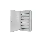 BP-O-400/7-C-W Obudowa natynkowa xEnergy Basic