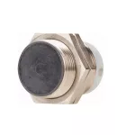 E57PS-30SPN10-Q Czujnik induk.,DC,cylindr. M30 ,metal, M12 złącze