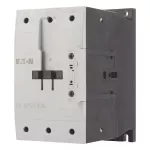 DILM150-EA(RDC24) Stycznik,75kW/400V,sterowanie 24VDC