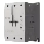 DILM150-EA(RDC24) Stycznik,75kW/400V,sterowanie 24VDC
