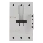 DILM150-EA(RDC24) Stycznik,75kW/400V,sterowanie 24VDC