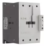 DILM150-EA(RDC24) Stycznik,75kW/400V,sterowanie 24VDC
