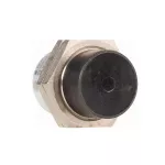 E57PS-30UNC15-Q Czujnik induk.,DC,cylindr. M30 ,metal, M12 złącze