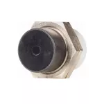 E57PS-30UNC15-Q Czujnik induk.,DC,cylindr. M30 ,metal, M12 złącze