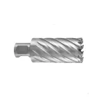 Wiertło trepanacyjne 20/50 mm ABRABORO - 3/4 cala [1 szt.]