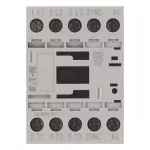 DILM12-01-EA(24VDC) Stycznik,5,5kW/400V,sterowanie 24VDC