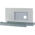 BPZ-QSA400/800-800-RH-XVTL Zestaw montażowy do QSA