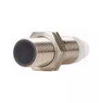 E57P-18SNC5-Q Czujnik induk.,DC,cylindr. M18 ,metal, M12 złącze