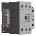 DILM38-10-EA(230V50HZ,240V60HZ) Stycznik,18,5kW/400V,sterowanie 230VAC