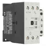 DILM25-10-EA(RDC24) Stycznik,11kW/400V,sterowanie 24VDC