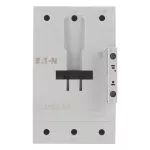 DILM150-EA(RAC240) Stycznik,75kW/400V,sterowanie 230VAC