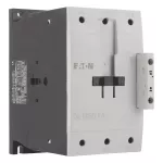 DILM150-EA(RAC240) Stycznik,75kW/400V,sterowanie 230VAC