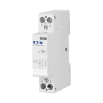 CR2020230A Stycznik instalacyjny, 20A, 230V AC, 2NO