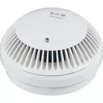 CSEZ-01/19 Czujnik dymu