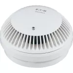 CSEZ-01/19 Czujnik dymu