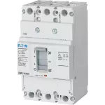 BZMB1-A100-BT Wyłącznik mocy BZM 100A (25kA) - z. skrzynk.