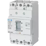 BZMB1-A100-BT Wyłącznik mocy BZM 100A (25kA) - z. skrzynk.
