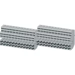 IZMX-SEC-KIT-W40-1 Zamienne przyłącza pomocnicze do starych kaset, IZMX40 wysuw