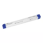 Zasilacz LED IP20, meblowy, slim, 24V, 100W, plastikowa obudowa