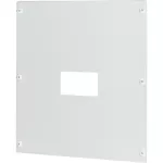 BPZ-FP-NZM4-600-MV-XVTL Osłona xEnergy Basic