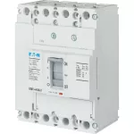 BZMD1-A100-BT Wyłącznik mocy BZM 100A (15kA) - z. skrzynk.