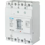 BZMD1-A100-BT Wyłącznik mocy BZM 100A (15kA) - z. skrzynk.