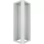 XLC2033 Rama narożna