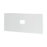 BPZ-FP-NZM3X-3/3-800-MV Maskownica do wysłony NZM