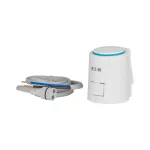 CHVZ-01/04 Elektrozawór NC