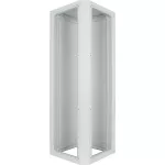 XLC1444 Rama narożna