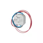 CMMZ-00/08 Zasilanie do czujnika ruchu 230VAC, 0,25