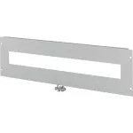 BPZ-FP-S-600/150-45 Osłona xEnergy Basic