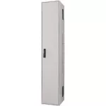 BPM-F-350/19/4-P-EP Obudowa wolnostojąca, EP, IP55, WxSxG=1910x350x400mm