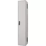 BPM-F-350/19/4-P-EP Obudowa wolnostojąca, EP, IP55, WxSxG=1910x350x400mm