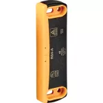 RS4-A Aktor magnetyczny, 1000mm