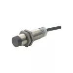 E57-18LE20-C1 Czujnik indukcyjny, zasilanie DC