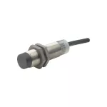 E57-18LE20-B1 Czujnik indukcyjny, zasilanie DC