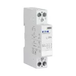 CR2020024A Stycznik instalacyjny, 20A, 24V AC, 2NO