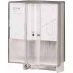 TSADCF Antena DCF do zegarów TSDW1CODG