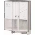 TSADCF Antena DCF do zegarów TSDW1CODG