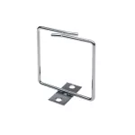 Wieszak kablowy BKT 80x80