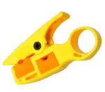 Stripper kablowy BKT TWO