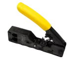 Zaciskarka BKT COMPACT do wtyków narzędziowych BKT RJ45