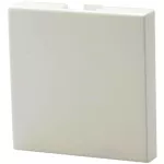 Zaślepka BKT 2 MOD M45/45