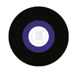 Kabel DRAKA FO A-DQ(ZN)B2Y 12G MM OM3 MAX CAP 300 BB 250 µm PE 3000N E08a Fca