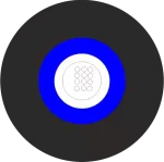 Kabel DRAKA FO A-DQ(ZN)B2Y 4G MM OM3 MAX CAP 300 BB 250 µm PE 3000N E08a Fca