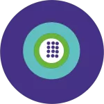 Kabel DRAKA FO uniwersalny U-DQ(ZN)BH FireBur® 12G MM OM3 MAX CAP 300 BB 250 µm LSOH 2000N E14a Eca