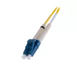 Patchcord BKT FO Standard, OS2 G.652.D, duplex, LC/APC-LC/UPC, 5m